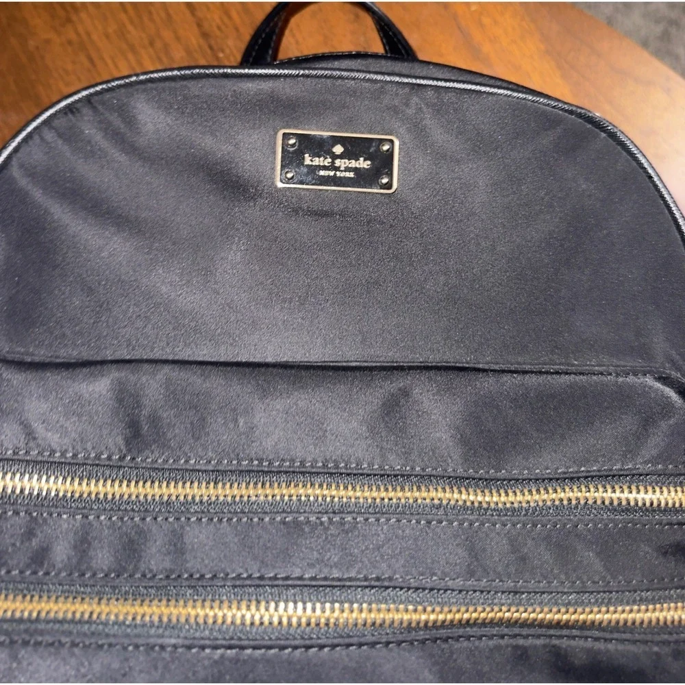 kate spade kate spade